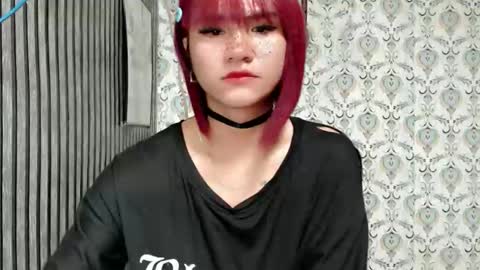 JOY online show from 10/04/25, 01:25