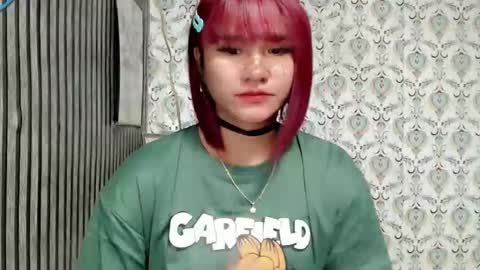 JOY online show from 10/14/25, 08:20