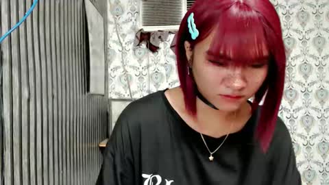 JOY online show from 10/17/25, 09:39