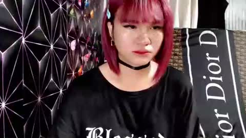 JOY online show from 11/15/25, 08:44