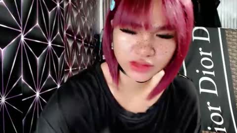 JOY online show from 11/26/25, 01:28