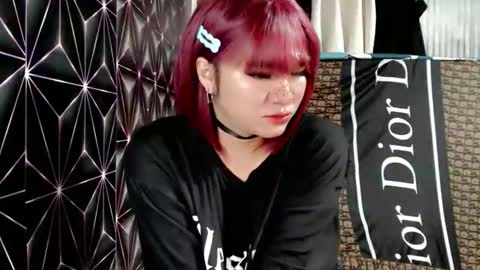 JOY online show from 12/01/25, 02:44