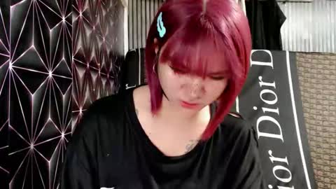 JOY online show from 01/11/26, 04:34