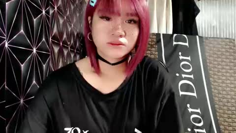 JOY online show from 01/15/26, 07:13