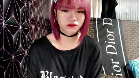 JOY online show from 01/16/26, 05:00