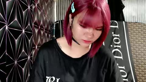 JOY online show from 02/02/26, 10:08