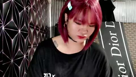 JOY online show from 02/14/26, 10:06