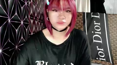 JOY online show from 02/19/26, 10:39