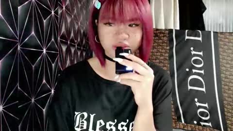 JOY online show from 02/22/26, 11:58