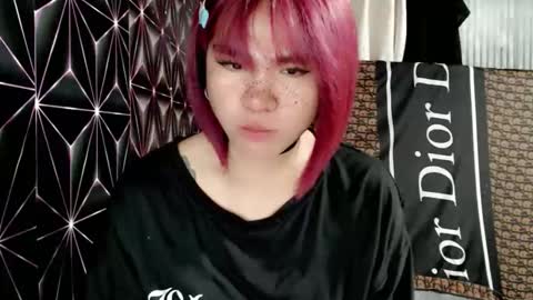 JOY online show from 02/26/26, 08:02