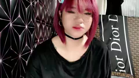 JOY online show from 03/08/26, 09:29