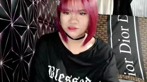 JOY online show from 03/11/26, 04:18