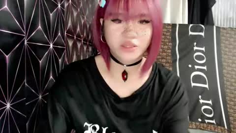 JOY online show from 03/28/26, 03:55