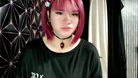 JOY online show from 07/01/26, 10:53