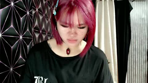 JOY online show from 07/02/26, 10:05