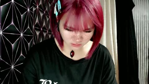 JOY online show from 07/06/26, 01:30