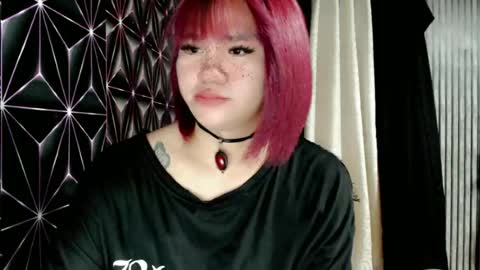JOY online show from 07/06/26, 03:03