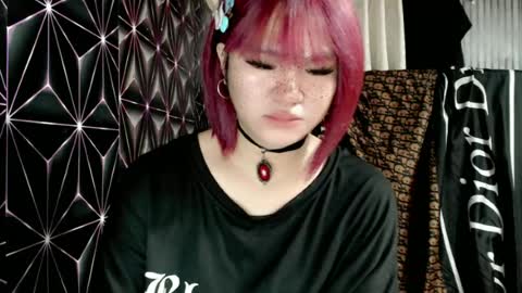 JOY online show from 07/07/26, 09:19