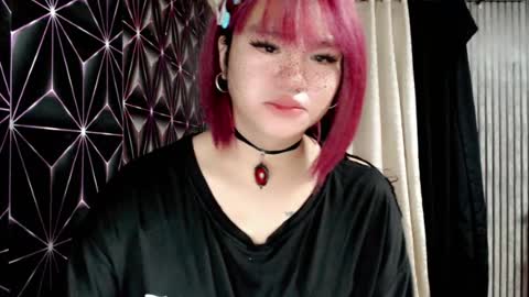 JOY online show from 07/12/26, 11:18
