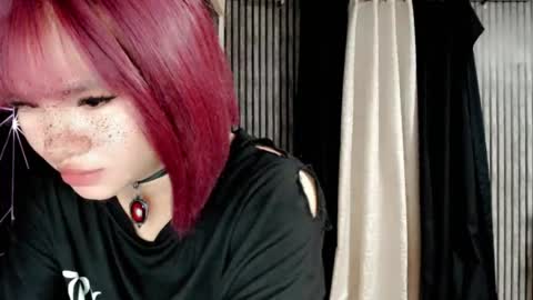 JOY online show from 07/13/26, 09:17