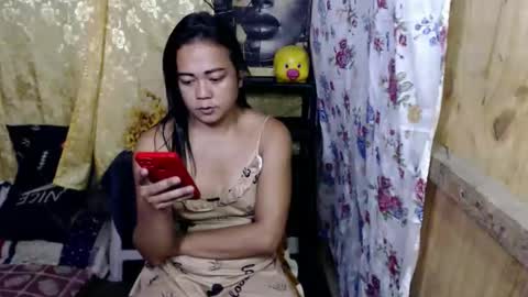 Snapshot of queen_ennah chatting on 01/08/26, 06:37 queen_ennah online show from 01/08/26, 06:37