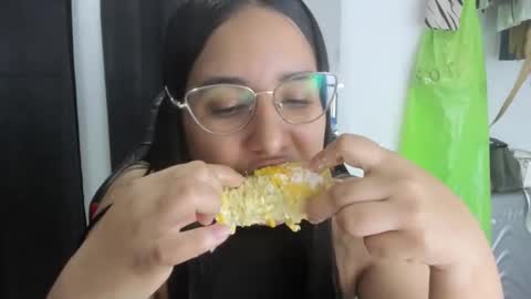 queen_findom1 online show from 11/22/25, 11:15