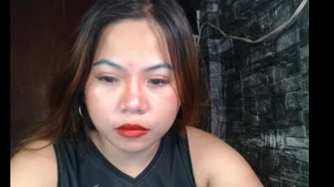 Angel online show from 12/14/25, 08:02