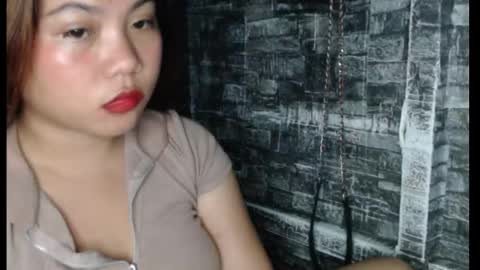 Angel online show from 01/09/26, 06:53