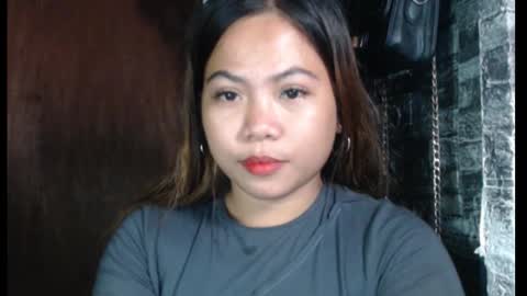 Snapshot of queen_fucker23 chatting on 01/18/26, 04:55 Angel online show from 01/18/26, 04:55