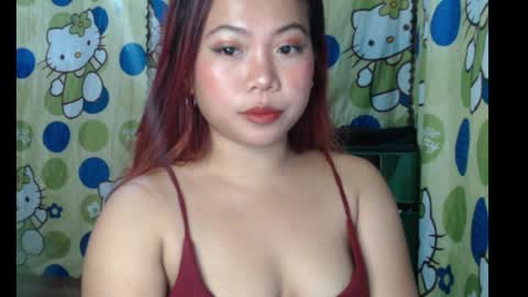 Snapshot of queen_fucker23 chatting on 03/21/26, 05:38 Angel online show from 03/21/26, 05:38