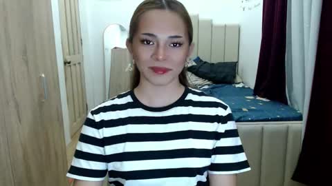 shawny online show from 03/03/26, 10:43