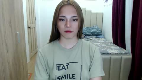 Snapshot of queen_heart0 chatting on 03/20/26, 02:38 shawny online show from 03/20/26, 02:38