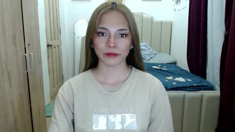 shawny online show from 05/18/26, 12:18