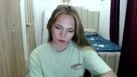 shawny online show from 05/23/26, 01:55