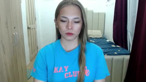shawny online show from 06/02/26, 02:02
