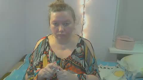 queen_jane8 online show from 01/06/25, 04:02