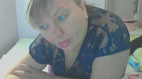 queen_jane8 online show from 10/13/25, 04:51
