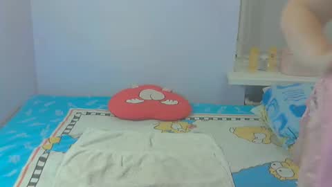 Snapshot of queen_jane8 chatting on 10/30/25, 03:57 queen_jane8 online show from 10/30/25, 03:57