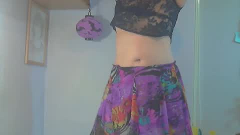 Snapshot of queen_jane8 chatting on 11/30/25, 01:59 queen_jane8 online show from 11/30/25, 01:59