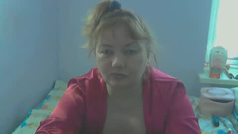 queen_jane8 online show from 03/14/26, 10:32