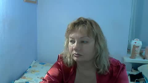 queen_jane8 online show from 03/20/26, 05:07