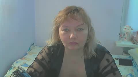 queen_jane8 online show from 03/21/26, 02:31