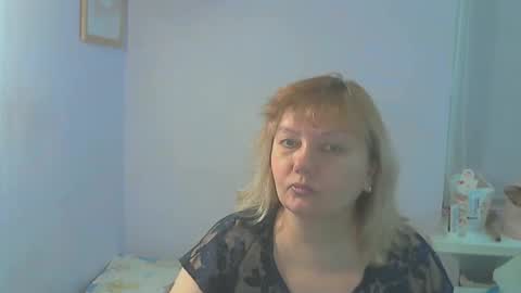 queen_jane8 online show from 03/23/26, 05:28