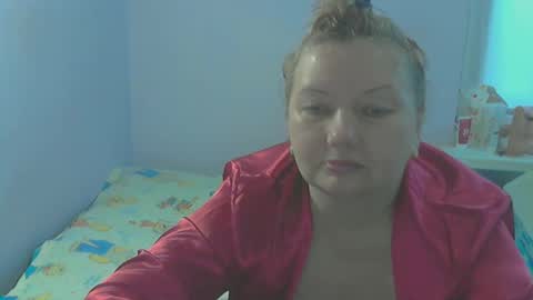 Snapshot of queen_jane8 chatting on 03/25/26, 09:48 queen_jane8 online show from 03/25/26, 09:48