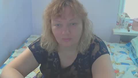 queen_jane8 online show from 03/27/26, 08:26