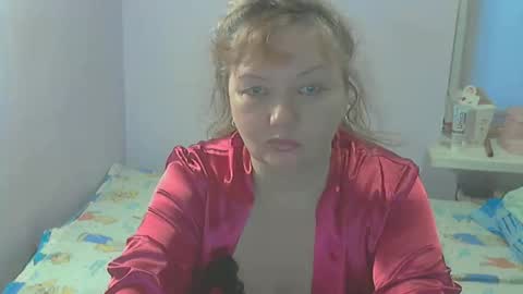 queen_jane8 online show from 03/28/26, 03:11