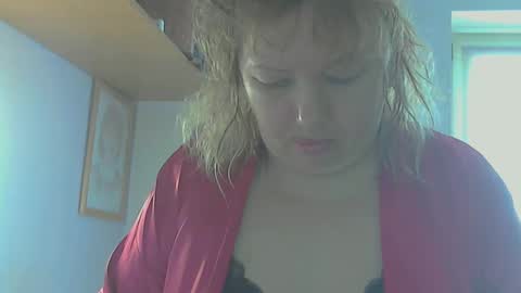 Snapshot of queen_jane8 chatting on 03/29/26, 08:58 queen_jane8 online show from 03/29/26, 08:58