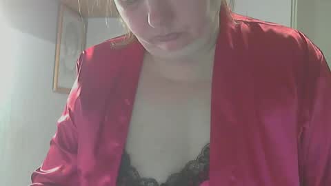 Snapshot of queen_jane8 chatting on 03/30/26, 07:04 queen_jane8 online show from 03/30/26, 07:04
