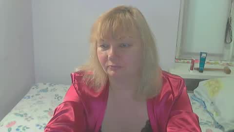 queen_jane8 online show from 05/16/26, 02:27