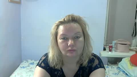 queen_jane8 online show from 06/02/26, 07:16